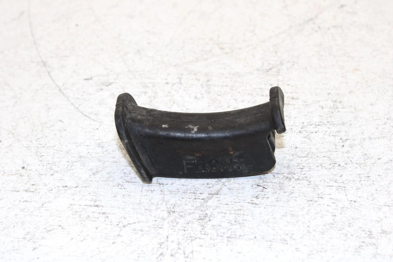 2013 Polaris 600 Rush Pro Oem Exhaust Dampner 5414386 SP30