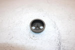 1983 Honda Atc 200 Oem Oil Pump Drive Gear 15130-958-000 AH66