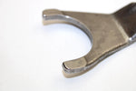 89 Suzuki Quadrunner 160 LT160E 2x4 OEM Shift Fork 4 25241-18a01 AS16