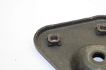Yamaha Oem Skid Mount Bracket 8AB-47425-00-00 Q2616