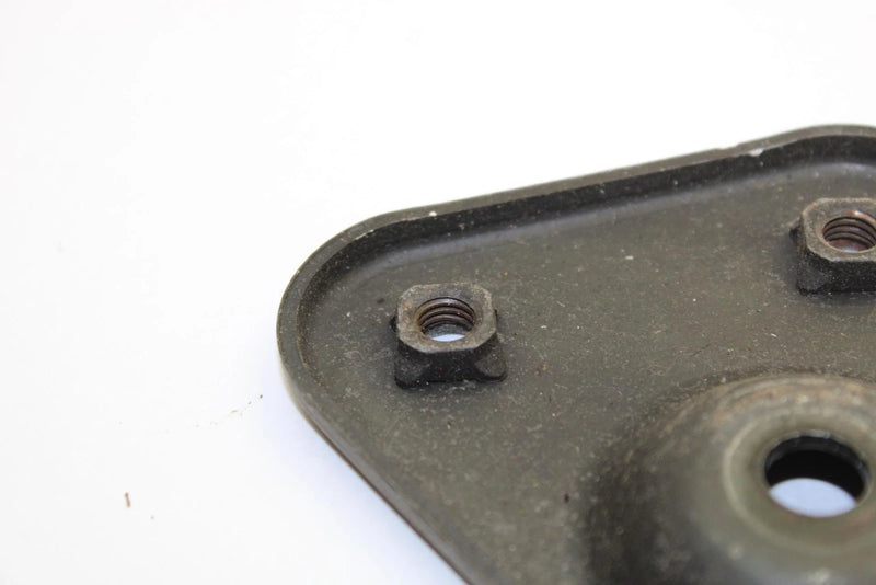 Yamaha Oem Skid Mount Bracket 8AB-47425-00-00 Q2616