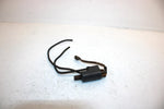 1990 Sea-doo Gt Oem Ignition Coil 290866606 JS55