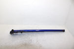 1999 Yamaha Vmax 600 Sx Oem Right Front Trailing Arm 8DF-2382F-01-00 SY5