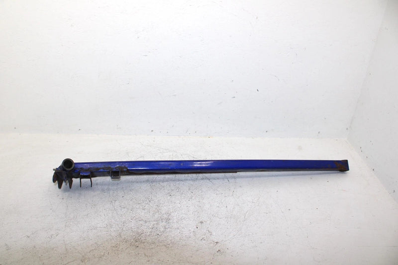 1999 Yamaha Vmax 600 Sx Oem Right Front Trailing Arm 8DF-2382F-01-00 SY5