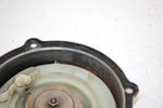 97 Arctic Cat Bearcat 454 2x4 Oem Starter Recoil 3445-003 AA11