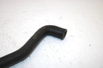 03 Polaris Frontier Classic Oem Coolant Hose Left Cooler/Bottle 5412181 SP191