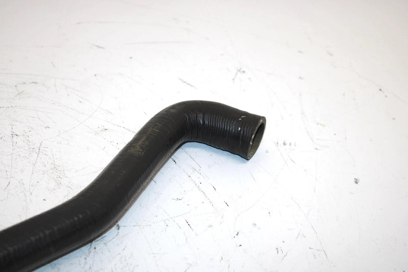 03 Polaris Frontier Classic Oem Coolant Hose Left Cooler/Bottle 5412181 SP191