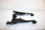00 Arctic Cat Zr 500 Efi Oem Front Torque Arm 0704-452 SA51