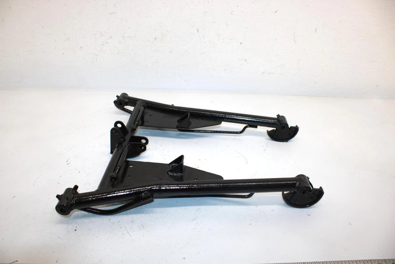 00 Arctic Cat Zr 500 Efi Oem Front Torque Arm 0704-452 SA51