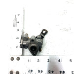 1995 Arctic Cat TigerShark Daytona OEM Oil Pump 3008-486 JA15