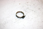 03 Arctic Cat Sno Pro 440 L/c Oem Intake Manifold Clamp 3004-212 SA326