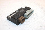 02 Honda Trx 350 Fea Fourtrax Rancher Oem Shift Control Unit 38910-HN5-M12 AH54