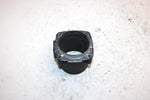 2001 Polaris Virage Oem Exhaust Outlet Adapter 5132446 JP28