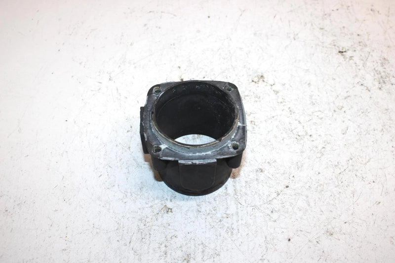 2001 Polaris Virage Oem Exhaust Outlet Adapter 5132446 JP28