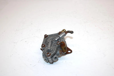 2003 Ski-doo Mxz 380f Oem Fuel Pump 403901813 SS28