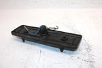 1989 Yamaha Inviter Oem Tail Brake Light Base 8K4-84711-01-00 SY17