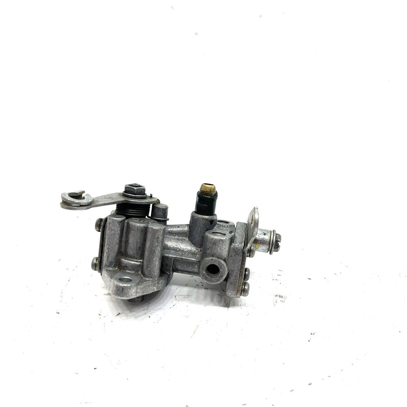 1986 Polaris Trail Boss 250R OEM Oil Pump 3083778 AP196