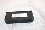 2000 Ski-doo Mxz 600 Oem CDI ECU ECM Ignition Box 515175380 SS15