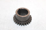 91 Yamaha  Big Bear  4wd Oem Oil Pump Drive Gear 1UY-13324-00-00 Q1404