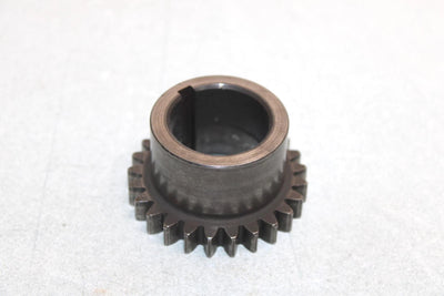 91 Yamaha  Big Bear  4wd Oem Oil Pump Drive Gear 1UY-13324-00-00 Q1404