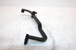 2004 Arctic Cat V2 650 Oem Rear Brake Pedal 0502-594 AA28
