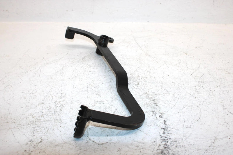 2004 Arctic Cat V2 650 Oem Rear Brake Pedal 0502-594 AA28