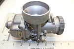 2000 Ski-doo Mxz 700 Oem Carburetor VM40-130 403138620 SS75