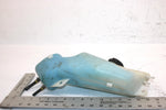 1989 Yamaha Inviter Oem Oil Tank 81E-21751-00-00 SY17