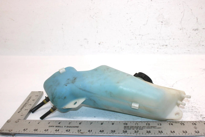 1989 Yamaha Inviter Oem Oil Tank 81E-21751-00-00 SY17