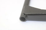 89 Yamaha Inviter OEM Rear Suspension Pivot Arm 81E-47417-00-00 SY56