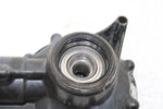 2002 Arctic Cat 375 Automatic (4x4 Green) Oem Front Gearcase 0502-119 AA29