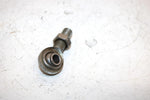 93 Arctic Cat Ext 550 Oem Inner Tie Rod End 0605-170 SAS6