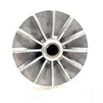 85-88 Polaris Trail Boss 250R OEM Primary Drive Clutch 1321976 AP195