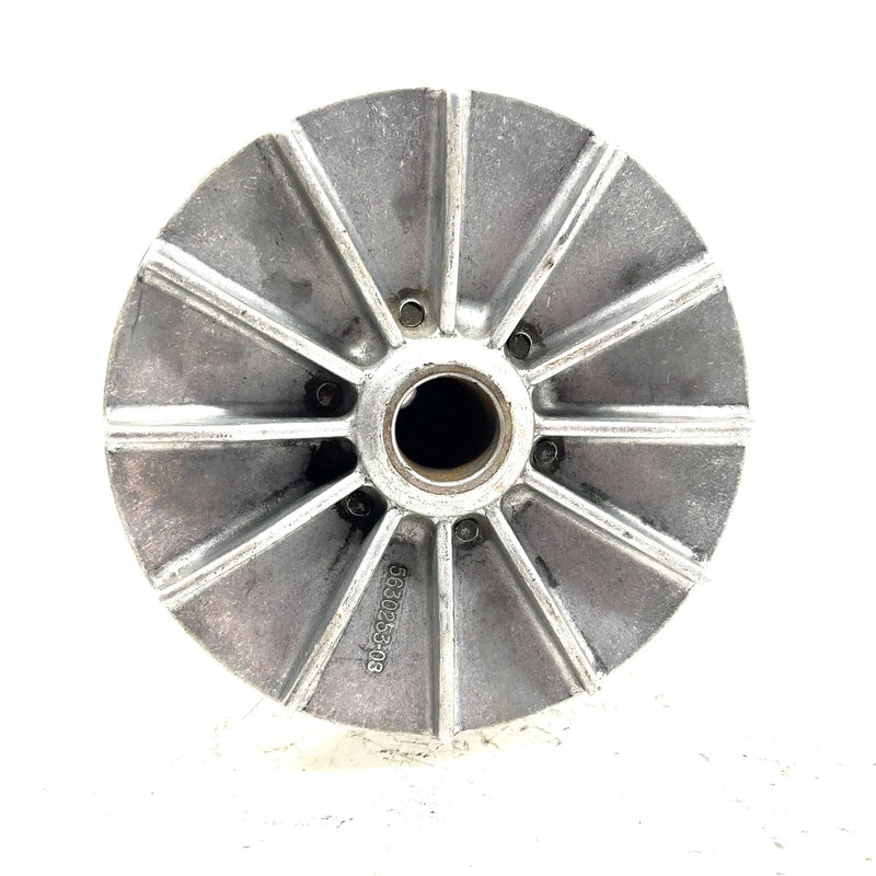 85-88 Polaris Trail Boss 250R OEM Primary Drive Clutch 1321976 AP195