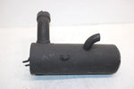 2005 Polaris Sportsman 800 Oem Right Exhaust Muffler 1261449 1261579 AP146
