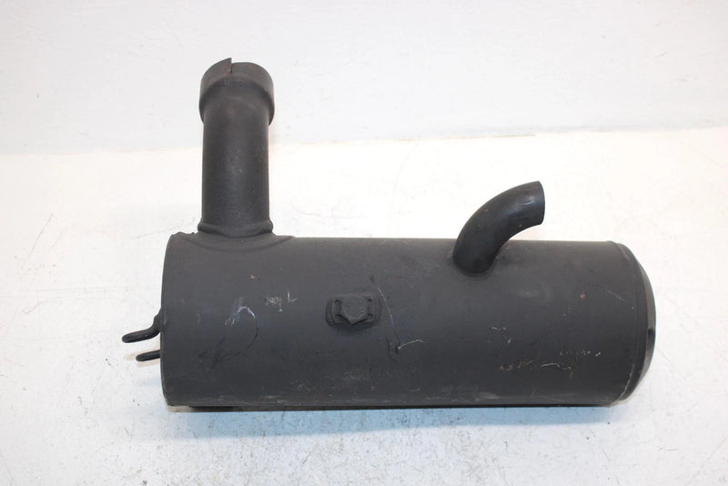 2005 Polaris Sportsman 800 Oem Right Exhaust Muffler 1261449 1261579 AP146