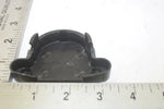 99 Ski-Doo Formula Deluxe 500 L/C OEM Pick Up Cover 420810700 Q4971