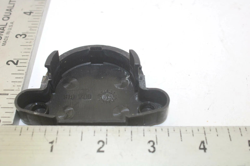 99 Ski-Doo Formula Deluxe 500 L/C OEM Pick Up Cover 420810700 Q4971