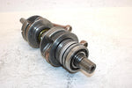 1996 Ski-doo Formula Stx 583 Oem Crankshaft 420887352 SS25