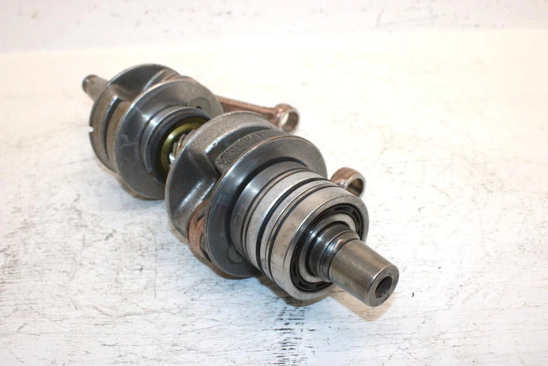 1996 Ski-doo Formula Stx 583 Oem Crankshaft 420887352 SS25