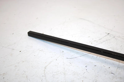 07 Arctic Cat Crossfire 800 Efi Oem Right Skid Spring 1704-044 SA158