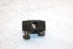 2002 Polaris Sportsman 700 Oem Gear Selector Pivot Bushing 5433103 AP184