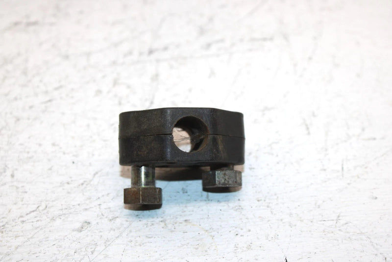 2002 Polaris Sportsman 700 Oem Gear Selector Pivot Bushing 5433103 AP184