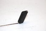 1996 Ski-doo Formula Iii 600 Oem Fuel Level Sender 410108400 SS22