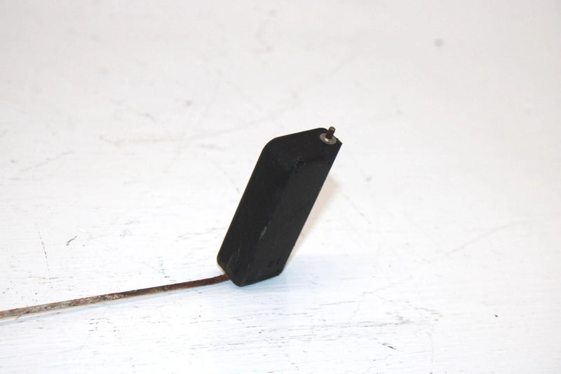 1996 Ski-doo Formula Iii 600 Oem Fuel Level Sender 410108400 SS22