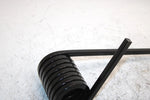 03 Arctic Cat Zl 600 Oem Right Skid Spring 0704-902 SAS14