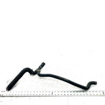 20-22 Can-Am Defender HD10 OEM Coolant Hose Y Fitting/Hoses 509001200 XB0