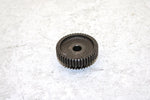 06 Honda Trx 400 Faa Fourtrax Rancher Oem Starter Idler Gear 28131-HN7-000 AH55