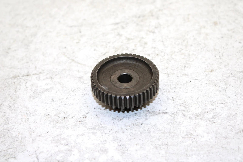 06 Honda Trx 400 Faa Fourtrax Rancher Oem Starter Idler Gear 28131-HN7-000 AH55
