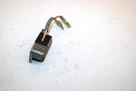 87 Yamaha  Champ 100 Yfm100t Oem Voltage Regulator 55X-81960-90-00 AY4